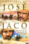The Story of Jacob and Joseph Movie Streaming Online