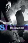 The Story of Jazz Movie Streaming Online