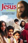 The Story of Jesus for Children Movie Streaming Online