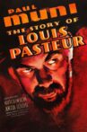 The Story of Louis Pasteur Movie Streaming Online