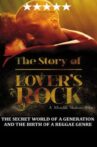 The Story of Lovers Rock Movie Streaming Online