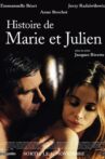 The Story of Marie and Julien Movie Streaming Online