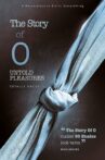 The Story of O: Untold Pleasures Movie Streaming Online
