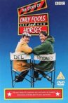 The Story Of Only Fools And Horses Movie Streaming Online