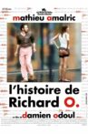 The Story of Richard O Movie Streaming Online