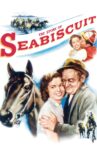 The Story of Seabiscuit Movie Streaming Online