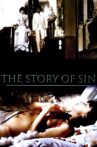 The Story of Sin Movie Streaming Online