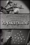 The Story of the Jonker Diamond Movie Streaming Online