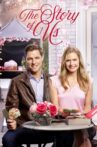The Story of Us Movie Streaming Online