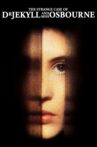 The Strange Case of Dr. Jekyll and Miss Osbourne Movie Streaming Online