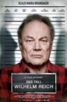 The Strange Case of Wilhelm Reich Movie Streaming Online