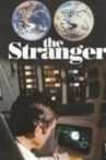 The Stranger Movie Streaming Online