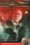 The Stranger: In Memory Alone Movie Streaming Online