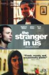 The Stranger in Us Movie Streaming Online