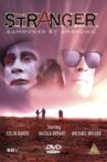 The Stranger: Summoned by Shadows Movie Streaming Online