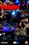 The Stranglers: On Stage On Screen Movie Streaming Online