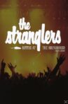 The Stranglers: Rattus at the Roundhouse Movie Streaming Online