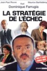 The Strategy of Failure Movie Streaming Online