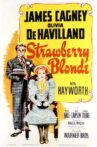 The Strawberry Blonde Movie Streaming Online