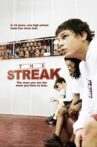 The Streak Movie Streaming Online