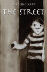 The Street Movie Streaming Online