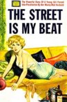 The Street Is My Beat Movie Streaming Online