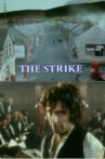 The Strike Movie Streaming Online