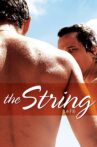 The String Movie Streaming Online