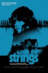 The Strings Movie Streaming Online