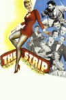 The Strip Movie Streaming Online