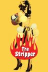 The Stripper Movie Streaming Online