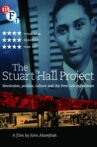 The Stuart Hall Project Movie Streaming Online
