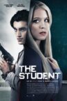 The Student Movie Streaming Online