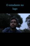 The student at the lake Movie Streaming Online