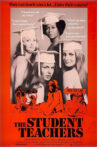 The Student Teachers Movie Streaming Online