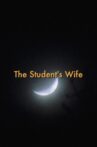 The Student's Wife Movie Streaming Online