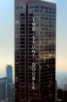 The Stunt Double Movie Streaming Online