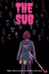 The Sub Movie Streaming Online