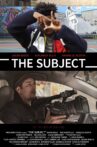 The Subject Movie Streaming Online