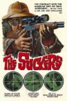The Suckers Movie Streaming Online
