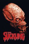 The Suckling Movie Streaming Online
