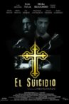 The Suicide Movie Streaming Online