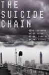 The Suicide Chain Movie Streaming Online