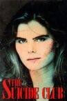 The Suicide Club Movie Streaming Online