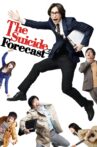 The Suicide Forecast Movie Streaming Online