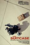 The Suitcase Movie Streaming Online