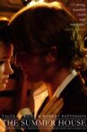 The Summer House Movie Streaming Online