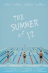 The Summer of 12 Movie Streaming Online