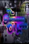 The Summer of Love Movie Streaming Online