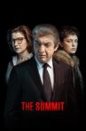 The Summit Movie Streaming Online